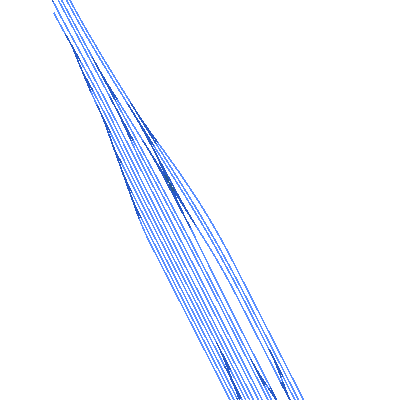 Export Image