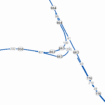 Export Image